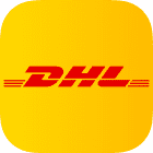 Pakjesdienst DHL voorwaarden