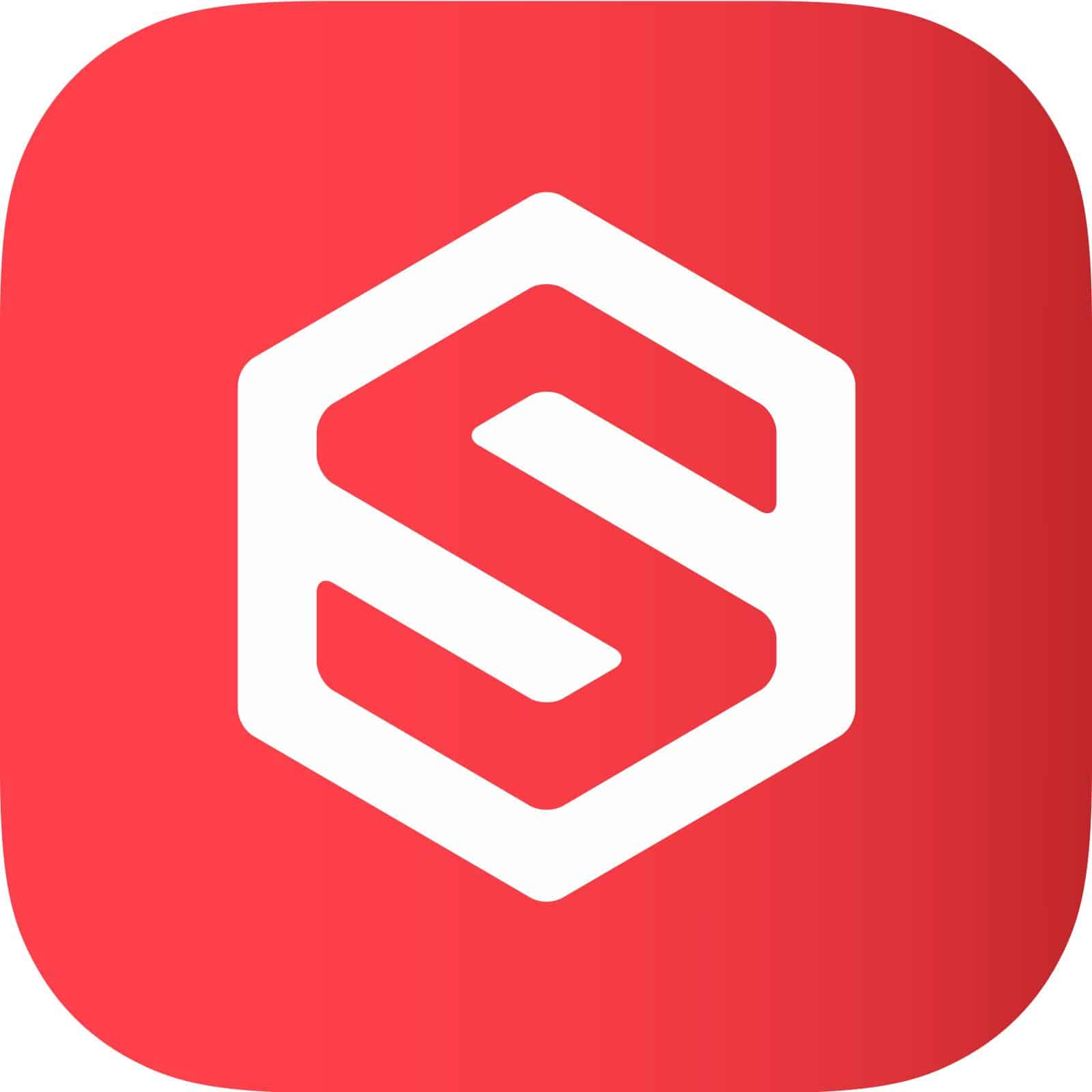 Shiphero integration logo icon